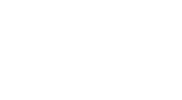 Elvan Bayraktar Logo Beyaz