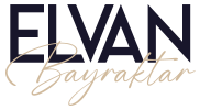 Elvan Bayraktar Logo